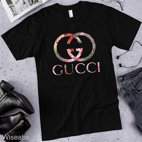 gucci shirts for womens cheap|More.